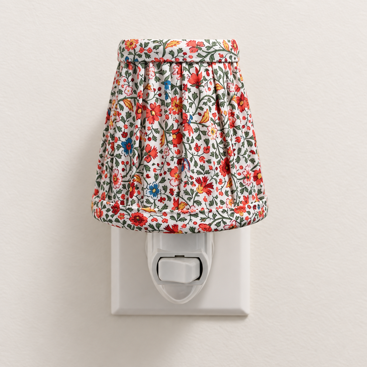 Custom Nightlight