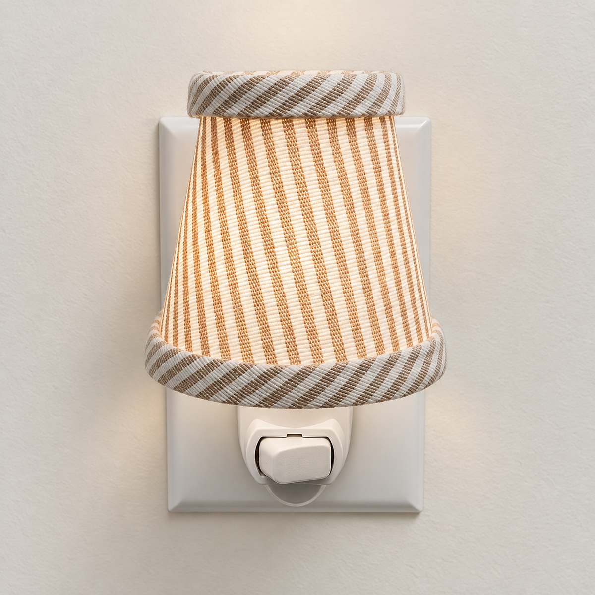 Custom Nightlight
