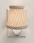 Custom Nightlight