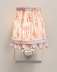 Custom Nightlight
