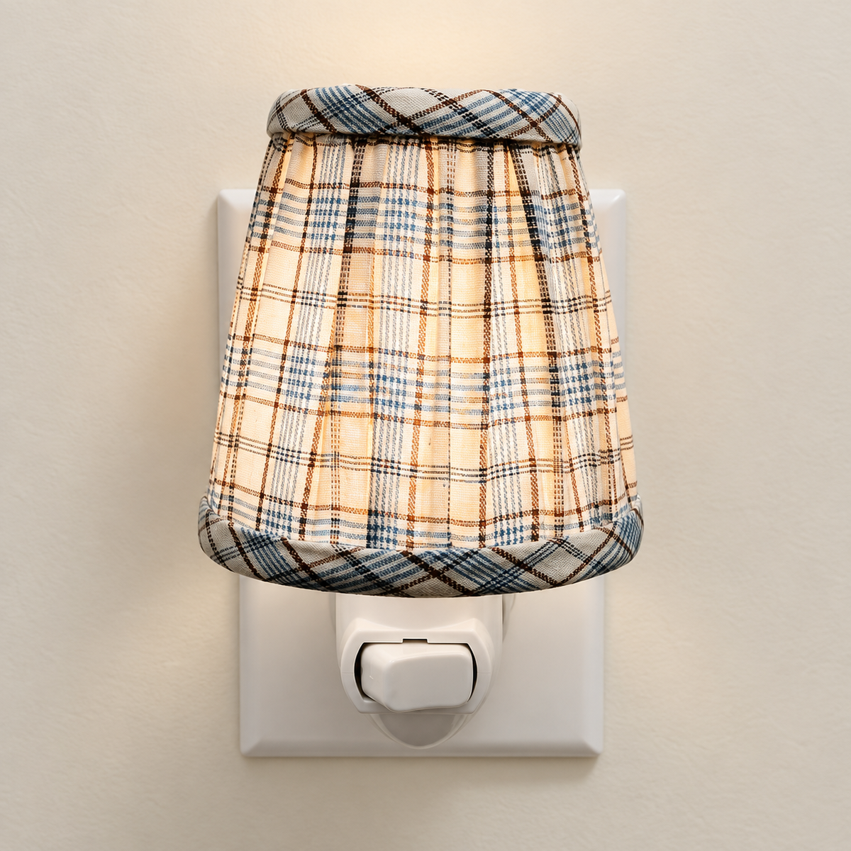 Custom Nightlight