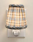 Custom Nightlight