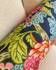 Thibaut’s Honshu King Lumbar Cover, 14x48”
