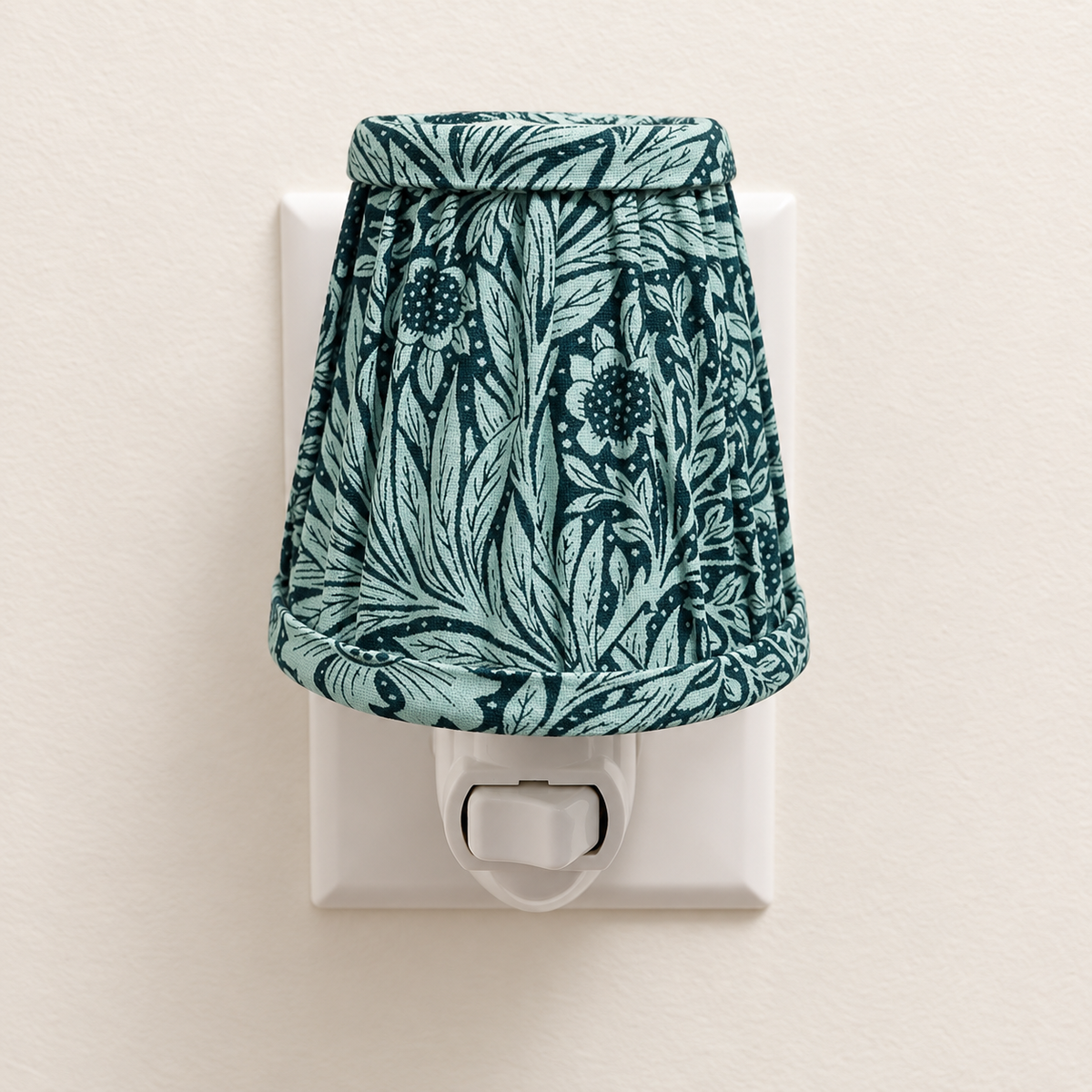 Custom Nightlight
