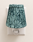 Custom Nightlight