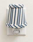 Custom Nightlight