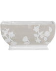 Chinoiserie Dreams Planter