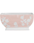 Chinoiserie Dreams Planter