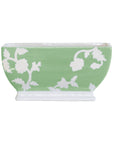 Chinoiserie Dreams Planter