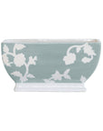 Chinoiserie Dreams Planter