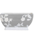 Chinoiserie Dreams Planter