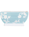 Chinoiserie Dreams Planter