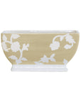Chinoiserie Dreams Planter