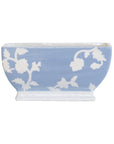 Chinoiserie Dreams Planter