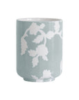 Chinoiserie Dreams Large Vase/ Utensil Holder