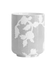 Chinoiserie Dreams Large Vase/ Utensil Holder