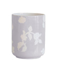 Chinoiserie Dreams Large Vase/ Utensil Holder