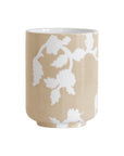 Chinoiserie Dreams Large Vase/ Utensil Holder