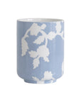 Chinoiserie Dreams Large Vase/ Utensil Holder