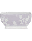 Chinoiserie Dreams Planter
