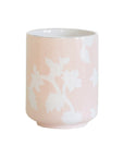 Chinoiserie Dreams Large Vase/ Utensil Holder