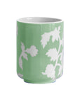 Chinoiserie Dreams Large Vase/ Utensil Holder
