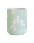 Chinoiserie Dreams Large Vase/ Utensil Holder