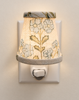 Custom Nightlight