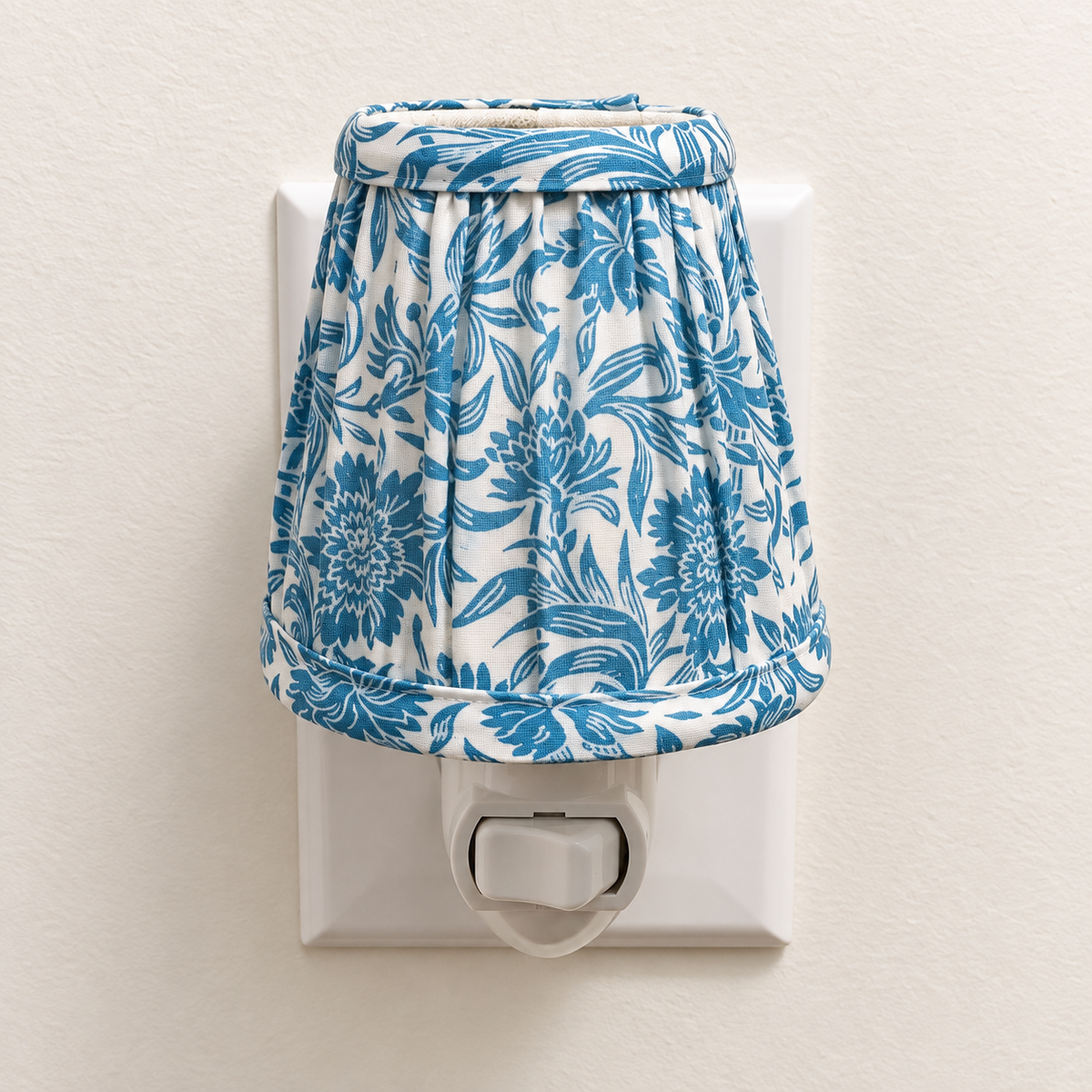 Custom Nightlight