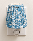Custom Nightlight