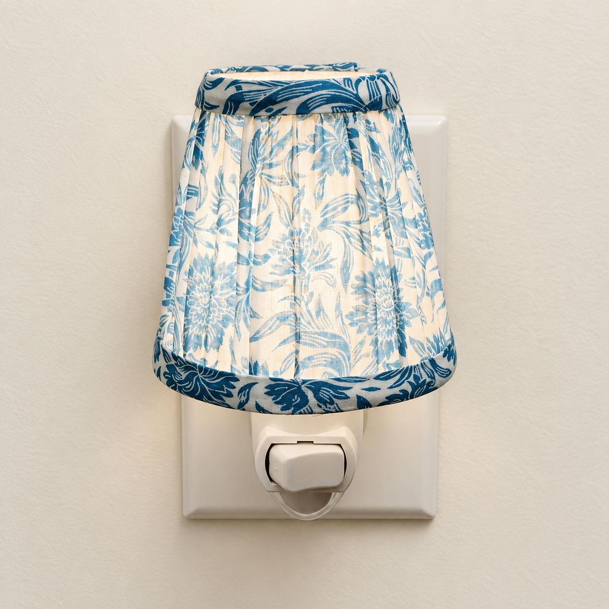 Custom Nightlight