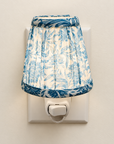Custom Nightlight