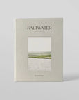 Saltwater: Coastal Carolina (Coffee
Table Book)