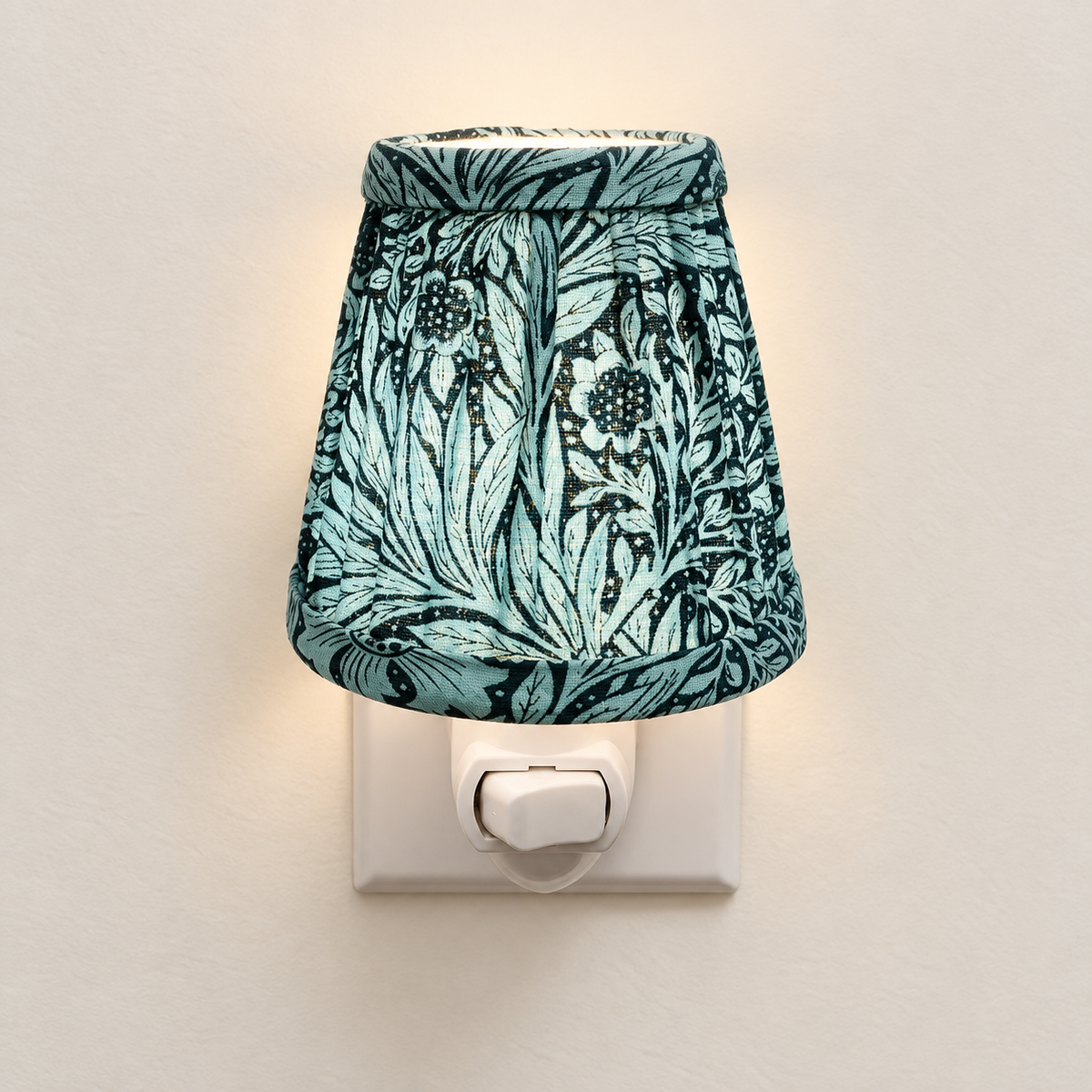 Custom Nightlight