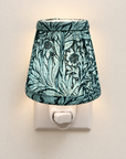 Custom Nightlight