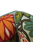 Piping, Cording Welt, Tassels, Flange, Pillow Upgrade for any Pillow Cover - Collective Only