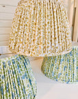 WWH custom lampshade in any exclusive pattern!