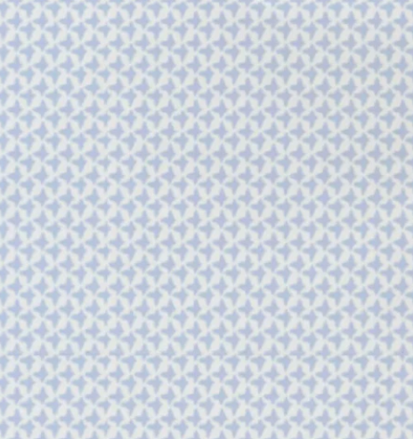 90" Round Table Skirt - in All WWH Exclusive Patterns &amp; Colorways