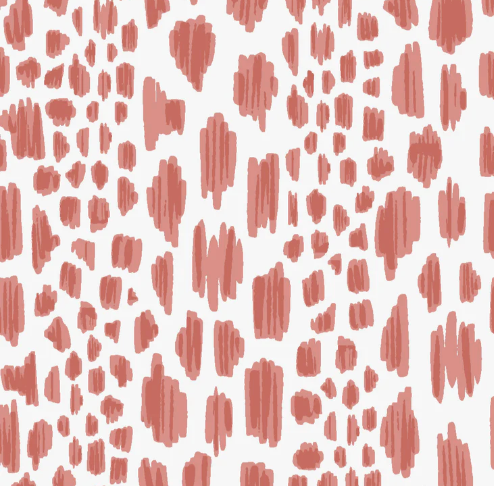 90" Round Table Skirt - in All WWH Exclusive Patterns &amp; Colorways