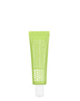 Travel Hand Cream Fresh Verbena 1 fl oz Tube