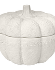 Pumpkin Jar Soy Candle, 13.5 oz - Cashmere and Vanilla