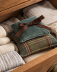 CT: Lavender Sachet Bundle