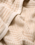 Katama Plaid Blanket: Original