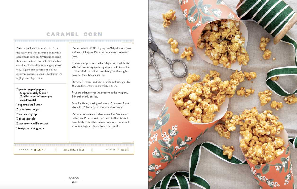 Christmas Baking by Joyce Klynstra: Hardcover