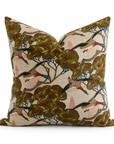 CT: Flying Ducks, 22x22, includes insert, single