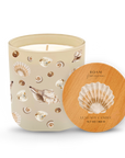 Coastal Candle 12.7 oz, Lavender Driftwood