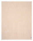 Katama Plaid Blanket: Original