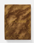 Brown Marbled Acrylic Picture Frame