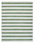 Callie Stripe Blanket: Original