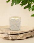 Coastal Candle 12.7 oz, Santal Coconut